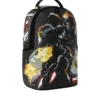 MARVEL AVENGERS FULL ARSENAL Σακίδια Πλάτης