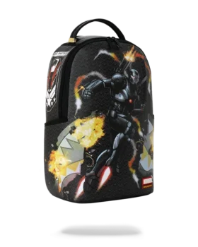 MARVEL AVENGERS FULL ARSENAL Σακίδια Πλάτης