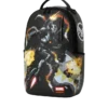 MARVEL AVENGERS FULL ARSENAL Σακίδια Πλάτης