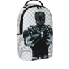 MARVEL BLACK PANTHER WAKANDA FOREVER FOREVER Σακίδια Πλάτης