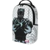 MARVEL BLACK PANTHER WAKANDA FOREVER FOREVER Σακίδια Πλάτης