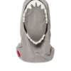 ΜΑΣΚΑ ΣΚΙ SHARK EYES