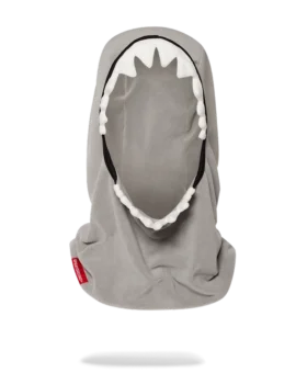 ΜΑΣΚΑ ΣΚΙ SHARK EYES