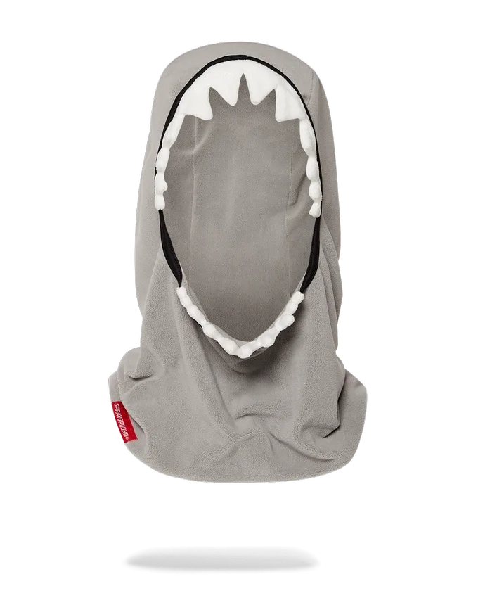 ΜΑΣΚΑ ΣΚΙ SHARK EYES