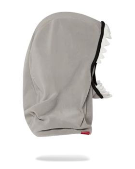 ΜΑΣΚΑ ΣΚΙ SHARK EYES