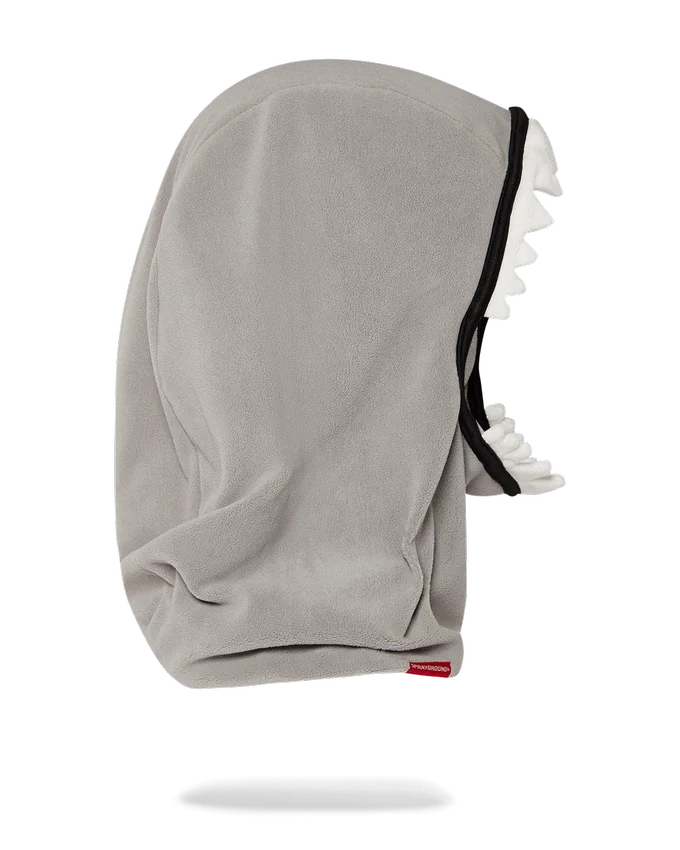 ΜΑΣΚΑ ΣΚΙ SHARK EYES