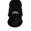 Μάσκες Σκι BALACLAVA Shark