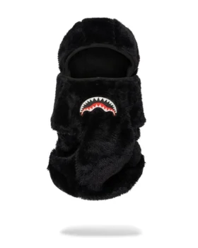 Μάσκες Σκι BALACLAVA Shark