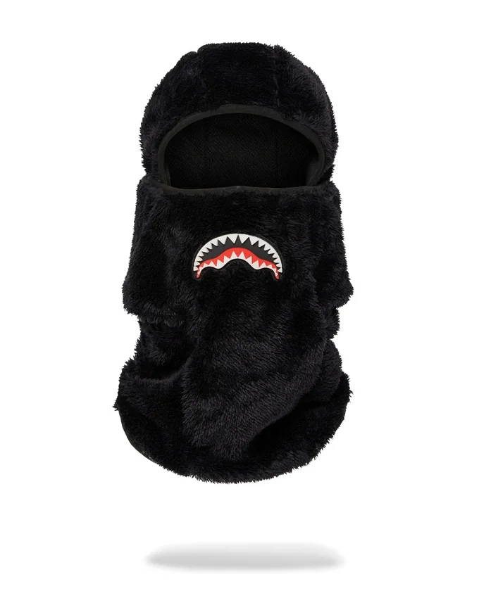 Μάσκες Σκι BALACLAVA Shark