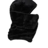 Μάσκες Σκι BALACLAVA Shark
