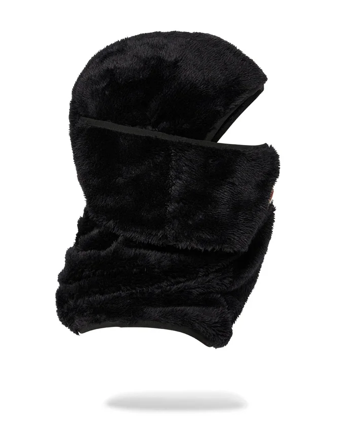 Μάσκες Σκι BALACLAVA Shark