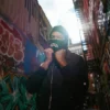 Μάσκες Σκι BALACLAVA Shark