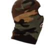 Μάσκες Σκι Camo Shark