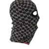 Μάσκες Σκι DRENCH