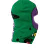 Μάσκες Σκι FAR OUT