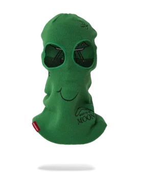 Μάσκες Σκι MARTIAN MONEY