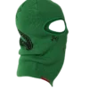 Μάσκες Σκι MARTIAN MONEY