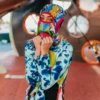 Μάσκες Σκι «MIND TRIP»