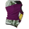 Μάσκες Σκι MONEY BOY (ΜΩΒ)