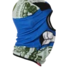 Μάσκες Σκι MONEY BOY (ΜΠΛΕ)