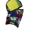 Μάσκες Σκι PAYLOAD