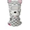 Μάσκες Σκι ROSE MONEY BEAR