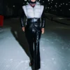 Μάσκες Σκι «SEWN SHUT»