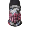 Μάσκες Σκι $TASHED