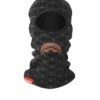 Μάσκες Σκι THE GODFATHER
