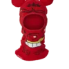 Μάσκες Σκι THE REAL DIABLO