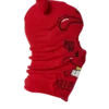 Μάσκες Σκι THE REAL DIABLO
