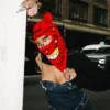 Μάσκες Σκι THE REAL DIABLO