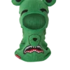 Μάσκες Σκι THE REAL MONEY BEAR
