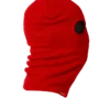 ΜΑΣΚΕΣ ΣΚΙ VERTICAL SHARK