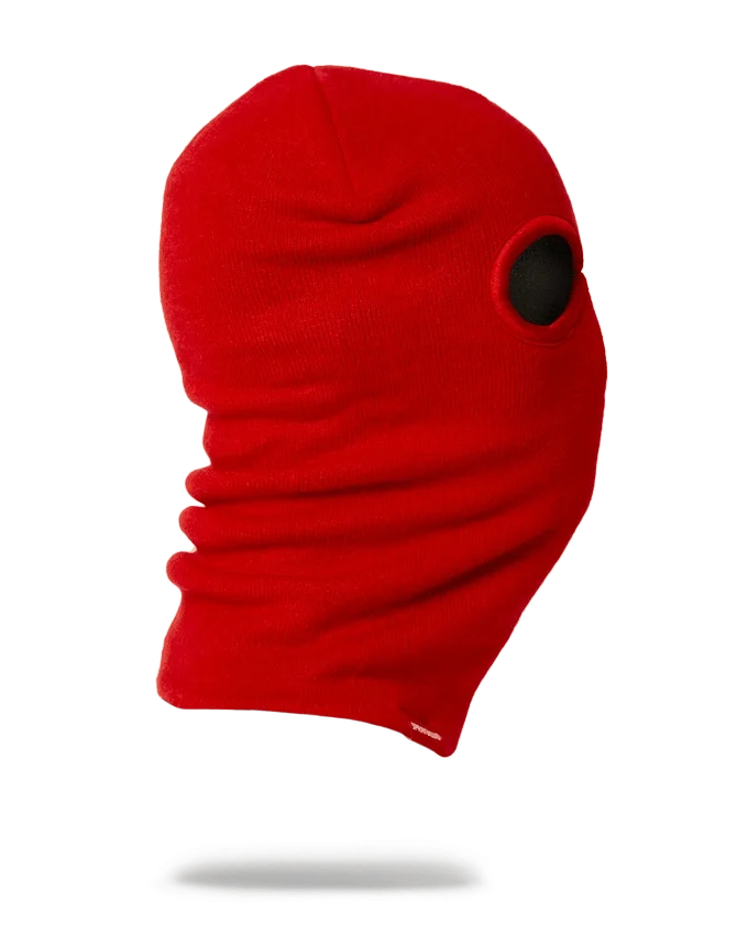 ΜΑΣΚΕΣ ΣΚΙ VERTICAL SHARK