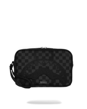 MIDNIGHT CHATEAU Νεσεσέρ BRICK