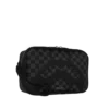 MIDNIGHT CHATEAU Νεσεσέρ BRICK
