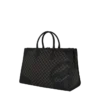 MIDNIGHT CHATEAU ΠΥΡΑΜΙΔΑ ΣΑΚΟΥ