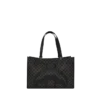 MIDNIGHT CHATEAU TORTUGA Τσάντες Tote