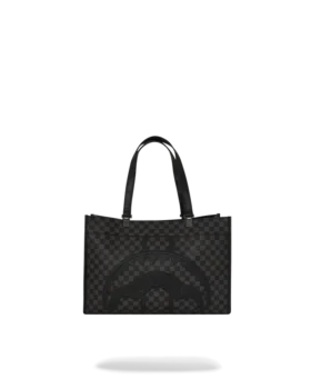 MIDNIGHT CHATEAU TORTUGA Τσάντες Tote