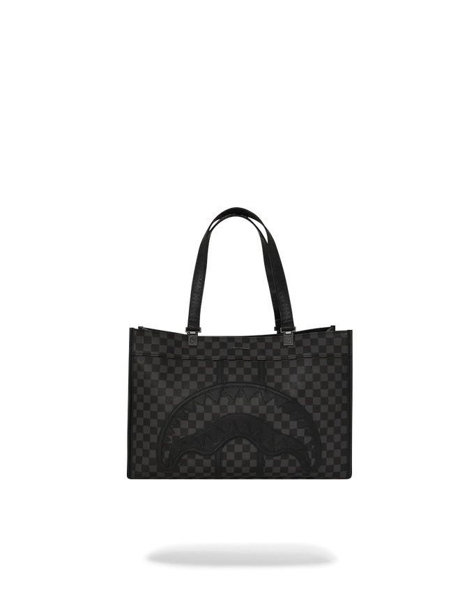 MIDNIGHT CHATEAU TORTUGA Τσάντες Tote