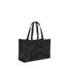 MIDNIGHT CHATEAU TORTUGA Τσάντες Tote