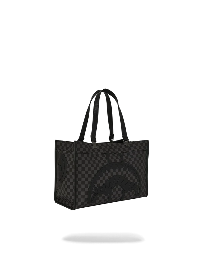 MIDNIGHT CHATEAU TORTUGA Τσάντες Tote