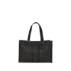 MIDNIGHT CHATEAU TORTUGA Τσάντες Tote
