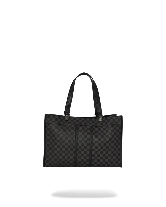 MIDNIGHT CHATEAU TORTUGA Τσάντες Tote