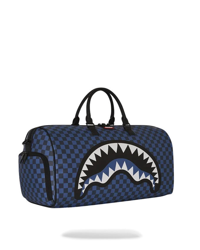 MIDNIGHT MAGIC SHARKS IN PARIS Σάκοι