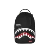 ΜΙΚΡΟ ΣΑΚΙΔΙΟ ΠΛΆΤΗΣ DLX - SHARKS CENTRAL BUBBLE SHARK