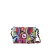 MIND TRIP 2 ΚΛΟΥΤΣ