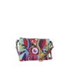 MIND TRIP 2 ΚΛΟΥΤΣ