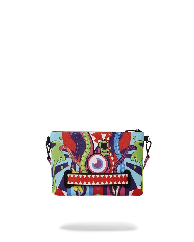 MIND TRIP 2 ΚΛΟΥΤΣ
